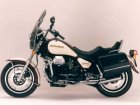 1987 Moto Guzzi California III